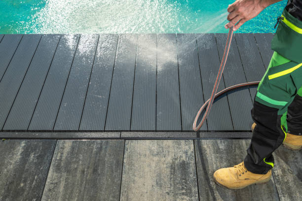 Best Power Washing Near Me  in Hugo, MN