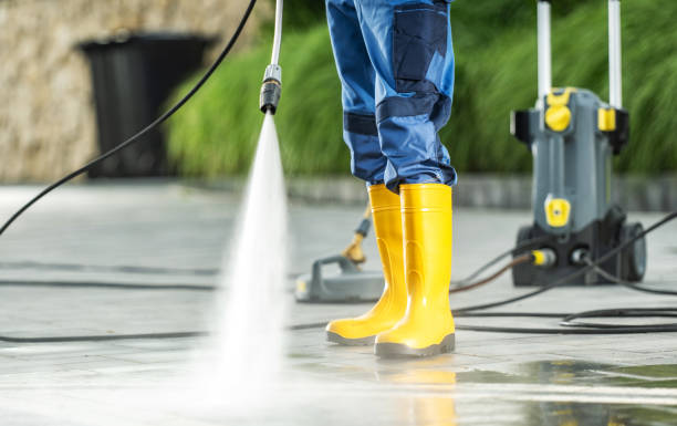 Best Power Washing Near Me  in Hugo, MN